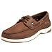 Tommy Hilfiger Men's Maxwell Boat Shoe