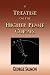 Search : A Treatise On The Higher Plane Curves