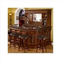 ECI 1320-35-BLBS-30/1305-35/1305-35-H Harvard Bar Set