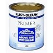 Rust Oleum 207014 Marine Primer