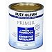 Rust Oleum 207014 Marine Primer