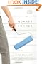 Quaker Summer (Women of Faith Fiction) (2007 Novel of the Year)