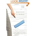 Quaker Summer'