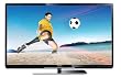 Philips 32PFL4007H TV LCD 32" (81 cm) LED HDTV 1080p 200 Hz -Smart TV 4 HDMI 3 USB Classe: A