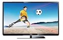 PHILIPS 32PFL4007H LED Television