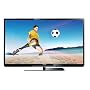 Philips 32PFL4007H TV LCD 32" (81 cm) LED HDTV 108&hellip de Philips