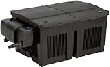 タカショー 池用浄化フィルター バイオシステム10.1 BS-10S
