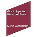Kirche und Reich