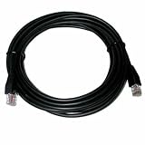 Netzwerk Cross Link Kabel 1,80m - 