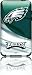 All Products : Skinit Protective Skin for iPod Touch 2G and 3G (NFL Philadelphia Eagles Logo)