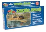 Turtle Dock - Medium 15.5 X 7