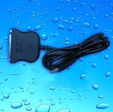 USB�p������(D-SUB25�s��)�ϊ��v�����^�[�P�[�u��