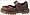 Bark