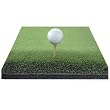 Country Club Elite T-Turf Golf Mat