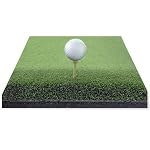 Country Club Elite T-Turf Golf Mat