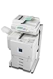 Ricoh Scanner Table Type 7100 402267