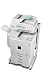 Ricoh Scanner Table Type 7100 402267