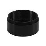 41eObLQKD L. SL160  Blue Fireball T Thread Spacer Ring with 10mm Extension