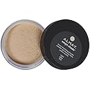 Almay Smart Shade Loose Powder, Light/100, 0.1 Ounce