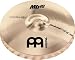 Meinl Mb10 15