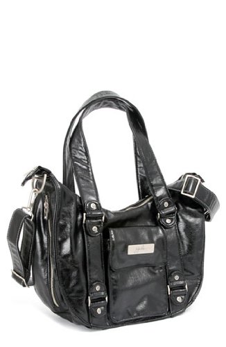 Ju Ju Be Legacy Diaper Bag
