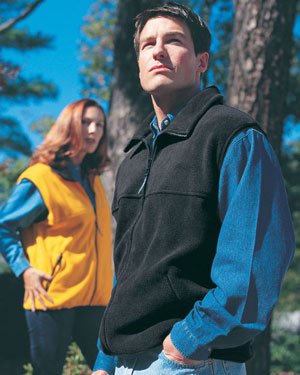 Image #2 of Tri-Mountain Men