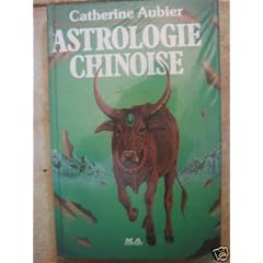Astrologie chinoise