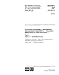 ISO/IEC ISP 15121-1:1997, Information technology - International Standardized Profile AOD1n - Interactive Manipulation of ODA Documents - Part 1: AOD11 - DTAM/Read Only
