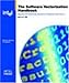Books : Software Vectorization Handbook, The: Applying Intel Multimedia Extensions for Maximum Performance