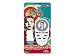 Wizard of Oz Dorothy Talking Keychain [Toy] [Toy] [Toy] [Toy]