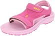 Teva Psyclone 2 Sandal (Toddler/Little Kid/Big Kid)