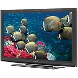 Olevia 65-Inch 1080p LCD HDTV