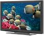 Olevia 65-Inch 1080p LCD HDTV