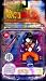 Search : Dragon Ball Z Series 13 Goku Action Figure