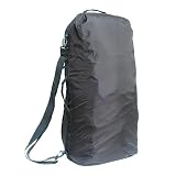 Sea to Summit Pack Converter