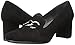 Aerosoles Women's Roxstar Dress Pump