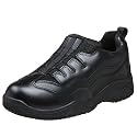 Standing Comfort Women's Flex Athletic Slip-On