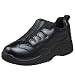 Standing Comfort Women's Flex Athletic Slip-On