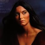 Profile (The Best of Emmylou Harris)