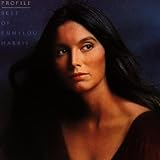 Profile (The Best of Emmylou Harris)par Emmylou Harris
