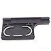 Wiseup™ Housing Lock Buckle for GoPro HD Hero 4 3+ Underwater Waterproof Camera Case