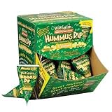 Wild Garden Traditional Hummus Dip by Wild Garden Sale