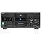 Sony 400 DVD/CD Player - DVPCX995V
