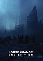 Loose Change: 2nd Edition