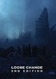 Loose Change: 2nd Edition