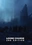 Loose Change: 2nd Edition