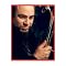 Steve Turre