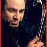 Image of Steve Turre