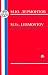 Lermontov: A Hero Of Our Time (Russian Studies) (Russian Texts)