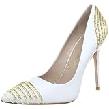 Jean-Michel Cazabat Eternity 94680 Damen Pumps
